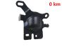 Support Moteur 166346274R 1.5 Blue dCi Renault Dacia 0km