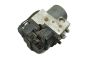 mk9223eby