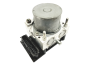 Pompe Abs Renault Modus 8200129951 0265231359 Bosch 45938