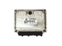 Calculateur 030906032AP 0261206751 VW Bosch 18787