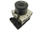 Pompe Abs VWAG 1J0614117D 1J0907379P ATE 66915