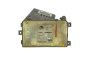 Calculateur ABS 10.0941-0404.4 6849823 Volvo 56683