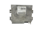 Calculateur IAW6F.S0 7754649 61602.012.04 Fiat Magneti Marelli 56348