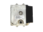 Calculateur 51896811 BC.0103694.C  Fiat FPT