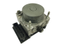 Pompe Abs Renault Modus Clio 3 8200559748 0265231802 0265800558 66407