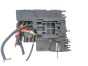 Calculateur Moduł Mercedes A2075400640