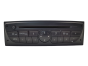 Radio Cd Renault Clio 3 281150038R --D 0523