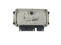Calculateur PSA 0261206246 9637838780id05 26FM0811 Bosch 40868