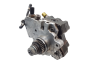 Pompe D’injection Bosch A6400700701 0445010120 2.0 CDI Mercedes 1109