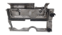 Capote Moteur 7439207828 9146789 2.0 16v N7Q Renault Laguna 1 Safrane