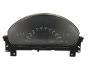 Bloc Compteurs Vitesse Mercedes A W168 A1685408711 58873
