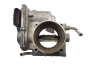 Boitier Papillon D’admission Mazda 6 CX-5 SH01136B0 2.2