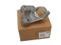 Support Moteur Original Citroen Peugeot 324432 9680276880