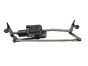 Tringlerie D'essuie Glace VW Passat B7 A5361-794 3AB955419