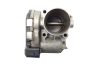 Boitier Papillon D’admission Renault 8200330810 0281002681 H8200330812 1852