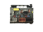 Calculateur BSM 9664055780 PSA Delphi 22853
