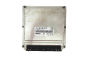 Calculateur A6681530079 0281010752 Mercedes Bosch 25323