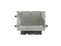 Calculateur 9676782980 9666591380 V29010314A PSA Valeo 39418