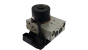 Pompe Abs VW Seat Audi 1J0614417A 1J0907379AF Ate 1178