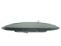 Bloc Compteurs Vitesse Nissan Primera BA10B