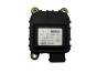 Moteur Pas À Pas Opel Astra Zafira 0132801134 Bosch Behr