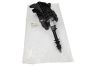Levier De Vitesse Citroen Peugeot Fiat 1608508580 Qplus
