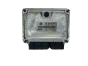 Calculateur 045906019BG 0281011244 Seat VW Bosch 49430