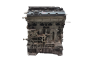 Moteur À Essence RFR 10LH02 2.0 16 Peugeot 206 2000