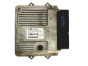 Calculateur FGP MJD6JF.P3 55195817 Fiat 19794