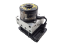 Pompe Abs VW Audi 1J0614117C 1J0907379G Ate 2623