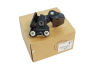 Roller Portes Gauche Nouvelle Original PSA Jumper 2 Boxer 2 1616883980