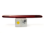Feu Stop Nouvelle Original Citroen C5 SW 6350P6