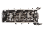 La Culasse BMW 1743987 1.9 8V 194E1