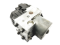 Pompe Abs Fiat Seicento 46556475 0265216710 Bosch 39067