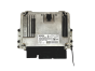 Calculateur PSA 0261S04009 9665291180 9663193780 Bosch 29929