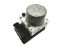 Pompe Abs Kia Sportage 58920-3U410 BE6003O401 Mando