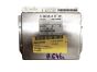 ad8-db10833eby