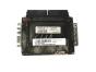 Calculateur  S110030058A 8200039797 7700110471 Renault Siemens 16648