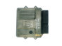 Calculateur Fiat 55186608 MJD6JF.P3 Magneti Marelli 33419
