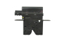 Serrure De Coffre/Hayon Arrière 7700430941  8200000894 Renault