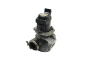 Soupape  Egr Pour Citroen Peugeot CT-000 1618NR 1618.59 1.6 HDI
