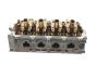 La Coulasse, 8200325181 7701476742 Renault Twingo 2 1.2 16v 1612
