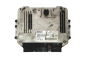 Calculateur 0281013331 9653958980 9662213180 PSA Bosch 18592