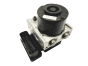 Pompe Abs Opel Astra H Zafira B 13246534 13246534BE Ate 46022
