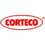 Joint Couvercle De Soupapes Pour Dacia Renault 440529P 132707588R Corteco