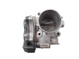 Boitier Papillon D’admission Renault 8200987453 H8200727648 2.0 2.3 DCI 1040