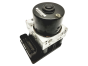 Pompe Abs Opel Astra H Zafira B 13246535 10.0960-0554.3 ATE 38195