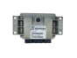 Calculateur 9656304580 9647498180 IAW6LP2.03 PSA Magneti Marelli 60794