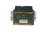 Calculateur MEC32-020 J4 Nissan Hitachi 32851