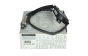 Sonde Lambda Nouvelle Original Renault 227930700R